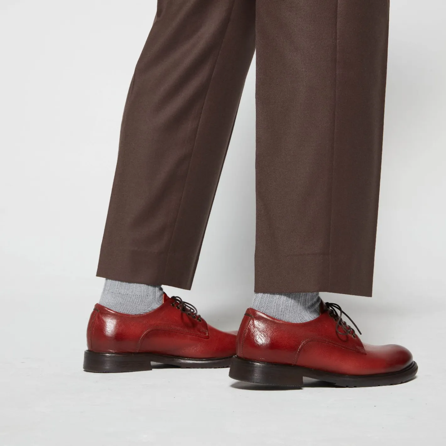 rik_99.webp Online RIK Herren Halbschuhe
