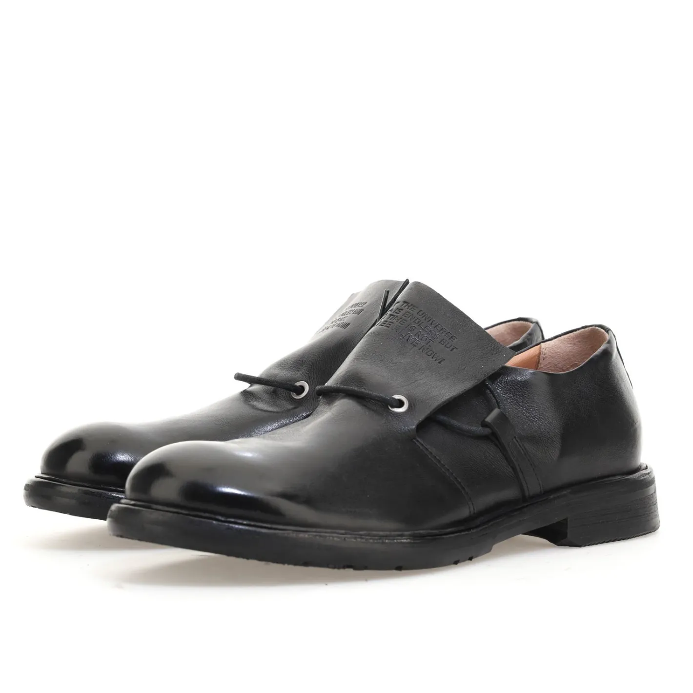 rolph_0.webp Store ROLPH Herren Halbschuhe