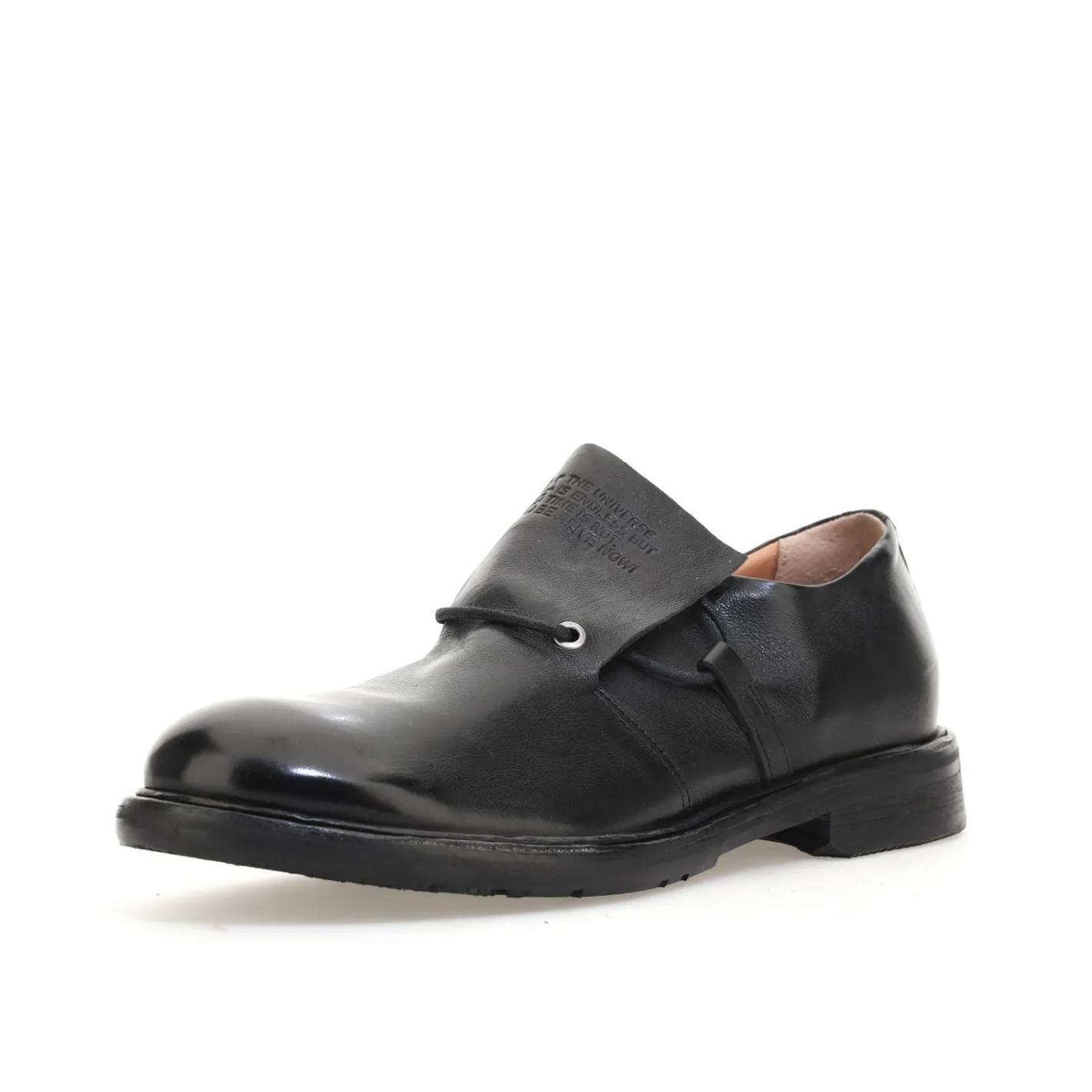 rolph_1.webp Store ROLPH Herren Halbschuhe