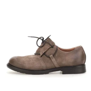 Cheap ROLPH Herren Halbschuhe