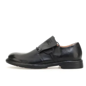 Store ROLPH Herren Halbschuhe