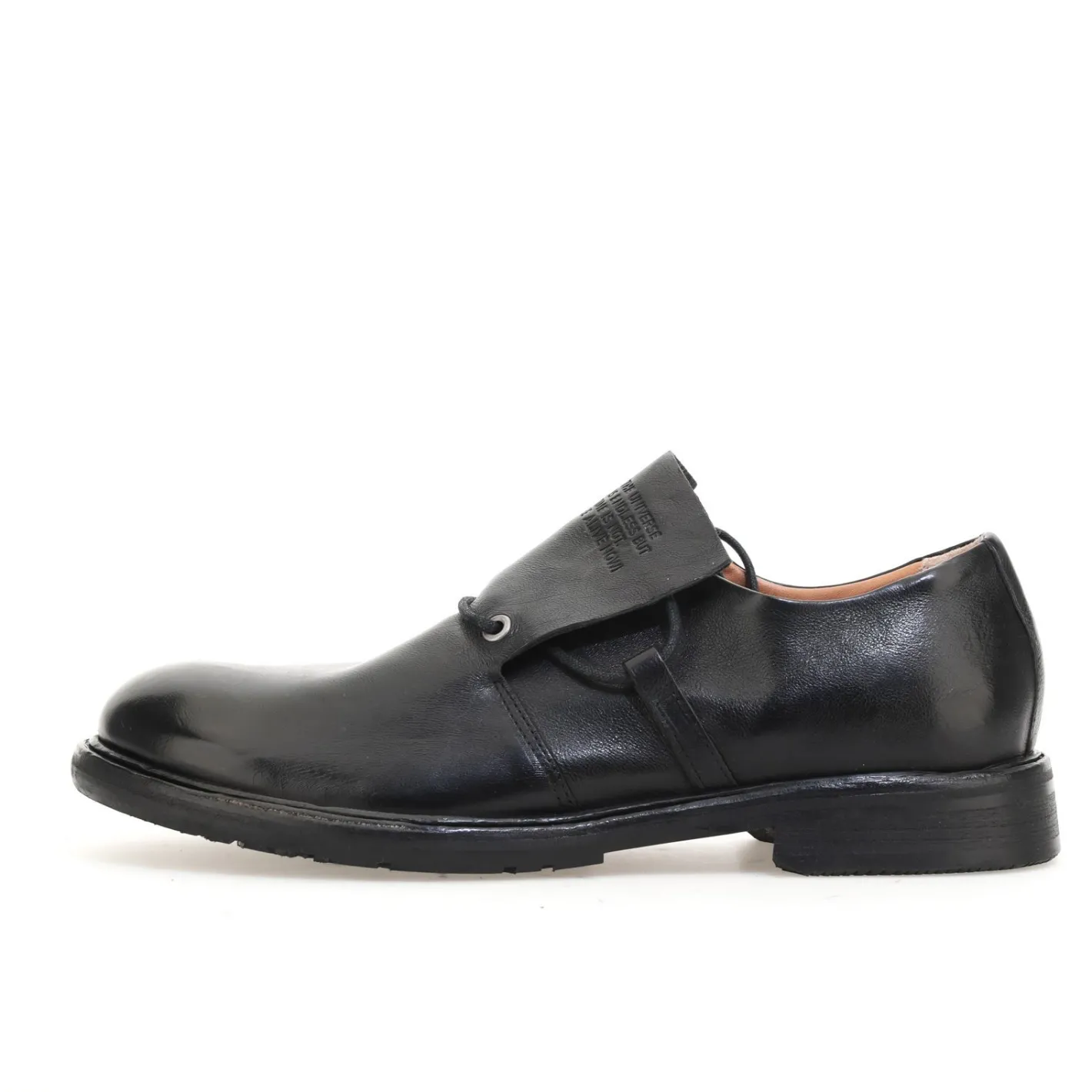 rolph_2.webp Store ROLPH Herren Halbschuhe