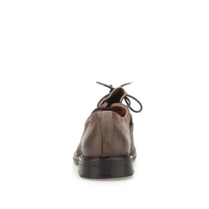 Cheap ROLPH Herren Halbschuhe