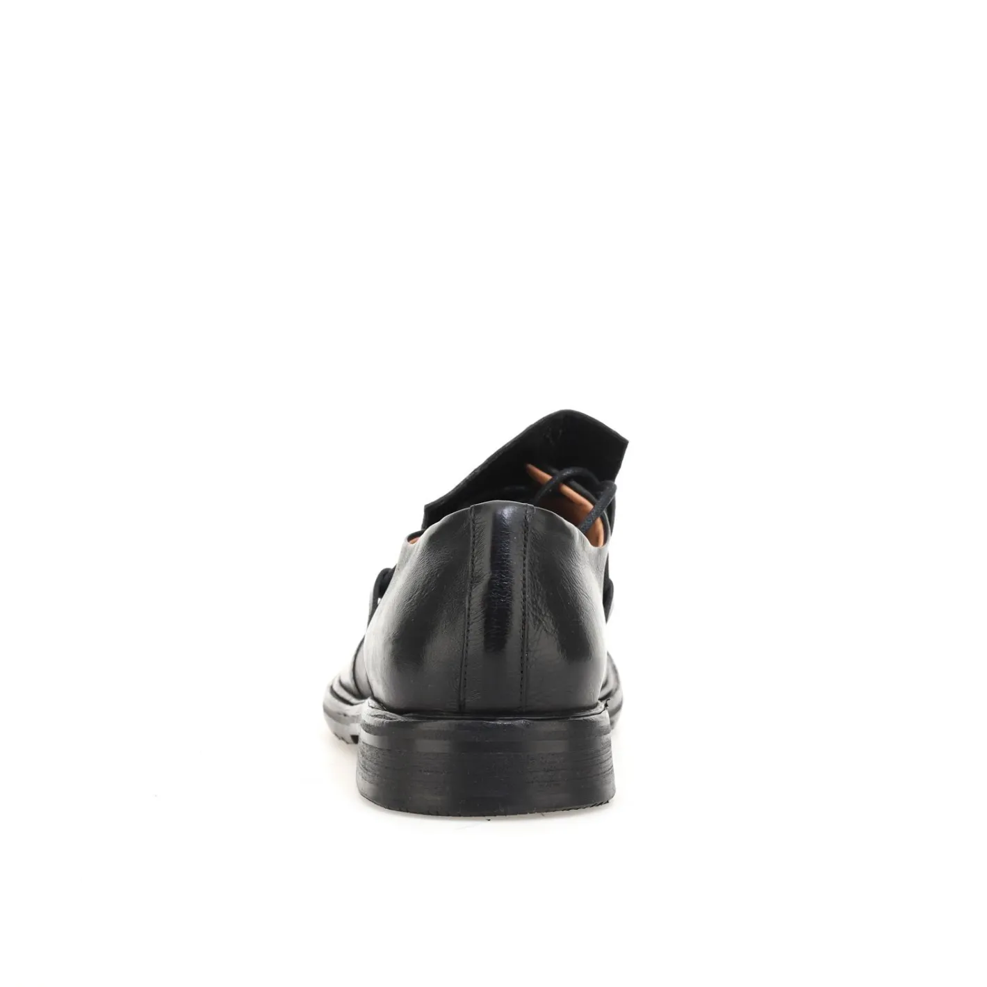 rolph_3.webp Store ROLPH Herren Halbschuhe