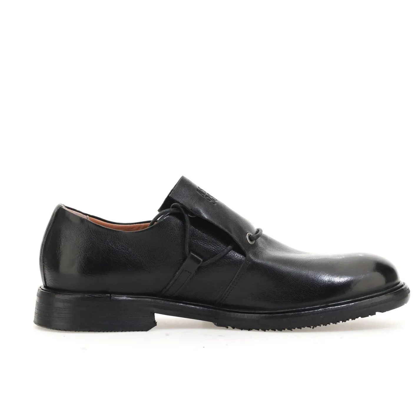 rolph_4.webp Store ROLPH Herren Halbschuhe