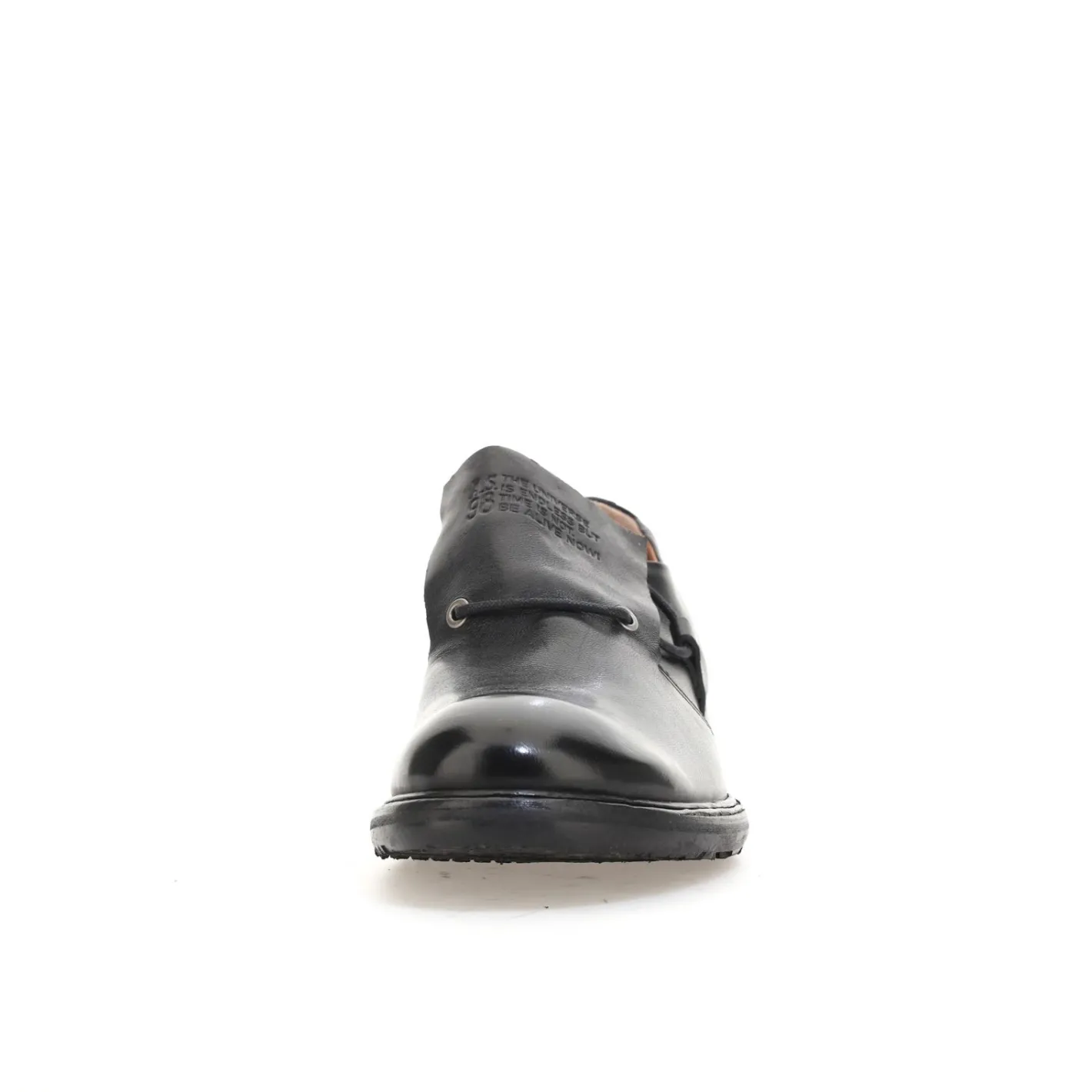 rolph_5.webp Store ROLPH Herren Halbschuhe