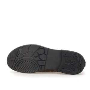Cheap ROLPH Herren Halbschuhe