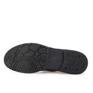 Store ROLPH Herren Halbschuhe
