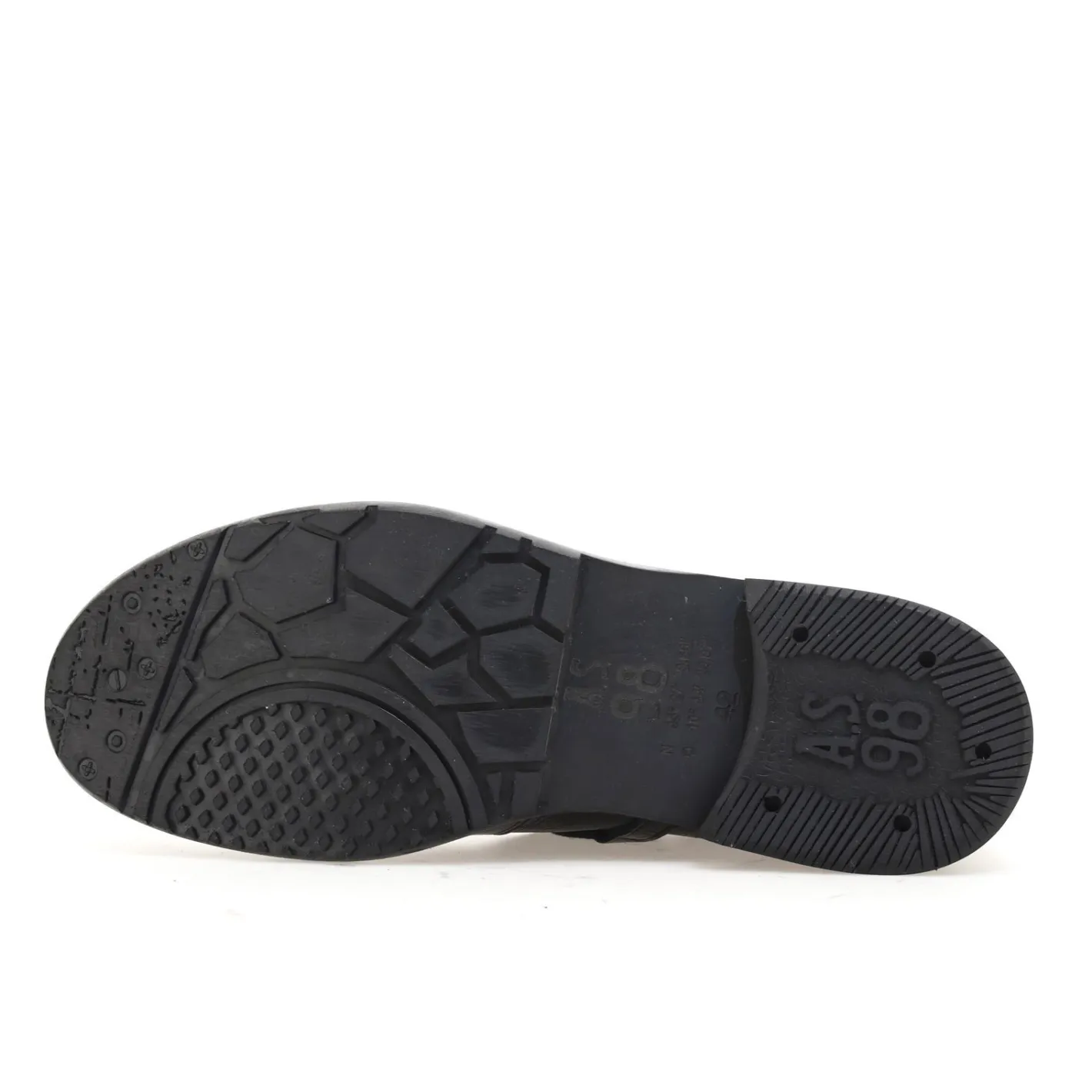 rolph_6.webp Store ROLPH Herren Halbschuhe