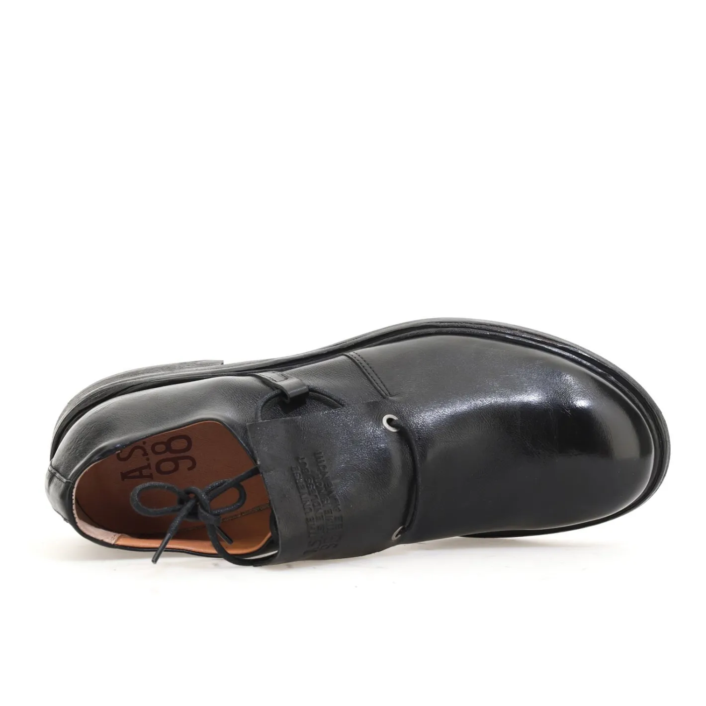 rolph_7.webp Store ROLPH Herren Halbschuhe