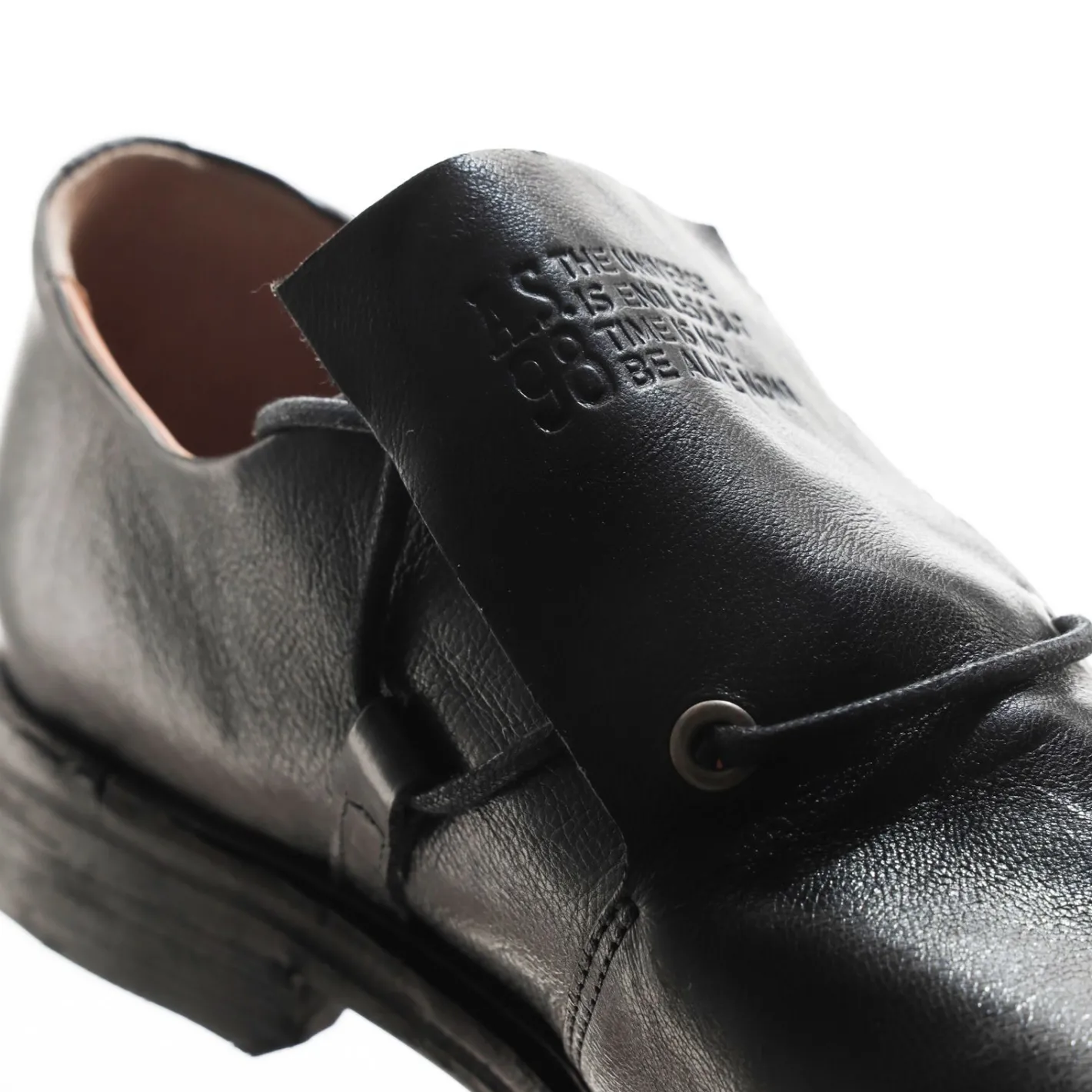 rolph_8.webp Store ROLPH Herren Halbschuhe