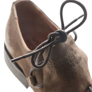 Cheap ROLPH Herren Halbschuhe