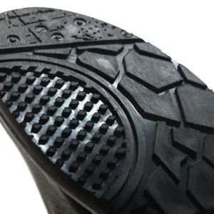 Store ROLPH Herren Halbschuhe