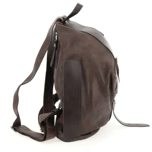 Flash Sale RUCKSACK 200420 Damen/Herren Taschen | Taschen