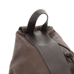 Flash Sale RUCKSACK 200420 Damen/Herren Taschen | Taschen
