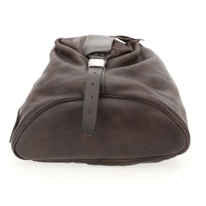 Flash Sale RUCKSACK 200420 Damen/Herren Taschen | Taschen
