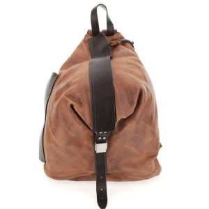 Flash Sale RUCKSACK 200420 Damen/Herren Taschen | Taschen