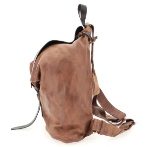 Flash Sale RUCKSACK 200420 Damen/Herren Taschen | Taschen