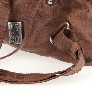Flash Sale RUCKSACK 200420 Damen/Herren Taschen | Taschen