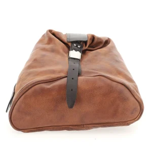 Flash Sale RUCKSACK 200420 Damen/Herren Taschen | Taschen