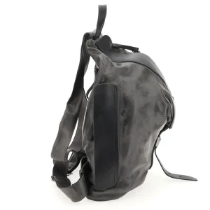 Flash Sale RUCKSACK 200420 Damen/Herren Taschen | Taschen