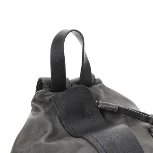Flash Sale RUCKSACK 200420 Damen/Herren Taschen | Taschen