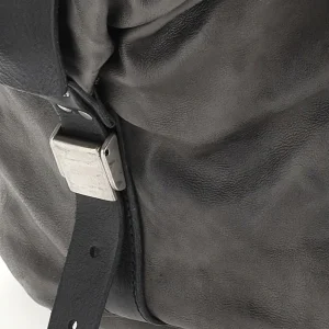Flash Sale RUCKSACK 200420 Damen/Herren Taschen | Taschen
