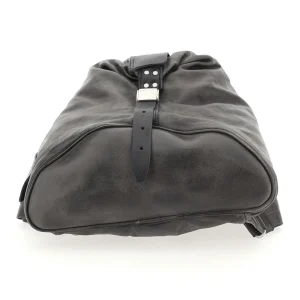 Flash Sale RUCKSACK 200420 Damen/Herren Taschen | Taschen