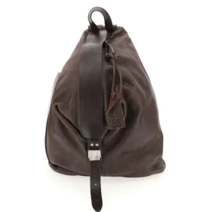 Flash Sale RUCKSACK 200420 Damen/Herren Taschen | Taschen