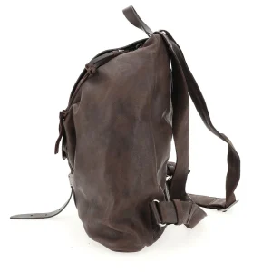 Flash Sale RUCKSACK 200420 Damen/Herren Taschen | Taschen