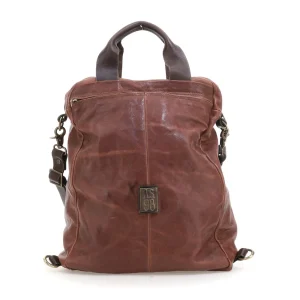 Discount RUCKSACK GALEN Damen/Herren Taschen | Taschen