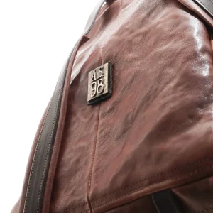 Discount RUCKSACK GALEN Damen/Herren Taschen | Taschen