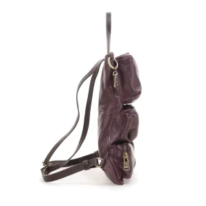 Flash Sale RUCKSACK JODI Damen Taschen