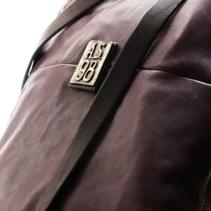 Flash Sale RUCKSACK JODI Damen Taschen