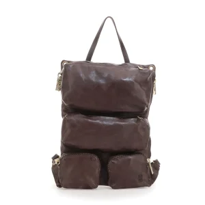 Flash Sale RUCKSACK JODI Damen Taschen