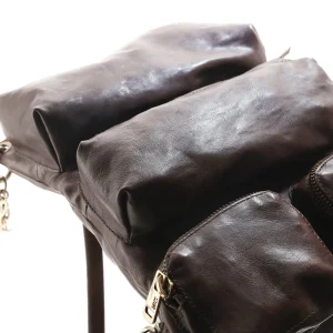 Flash Sale RUCKSACK JODI Damen Taschen