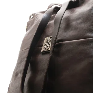 Flash Sale RUCKSACK JODI Damen Taschen