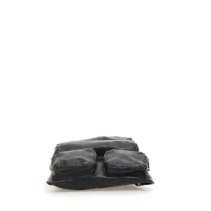 Flash Sale RUCKSACK JODI Damen Taschen