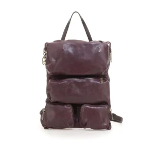 Flash Sale RUCKSACK JODI Damen Taschen