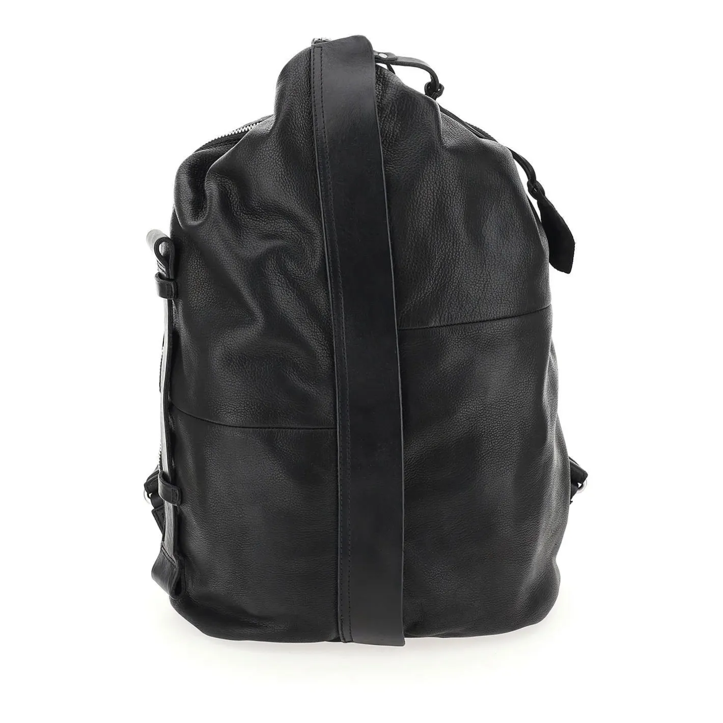 rucksack_vigo_0.webp Cheap RUCKSACK VIGO Damen/Herren Taschen | Taschen