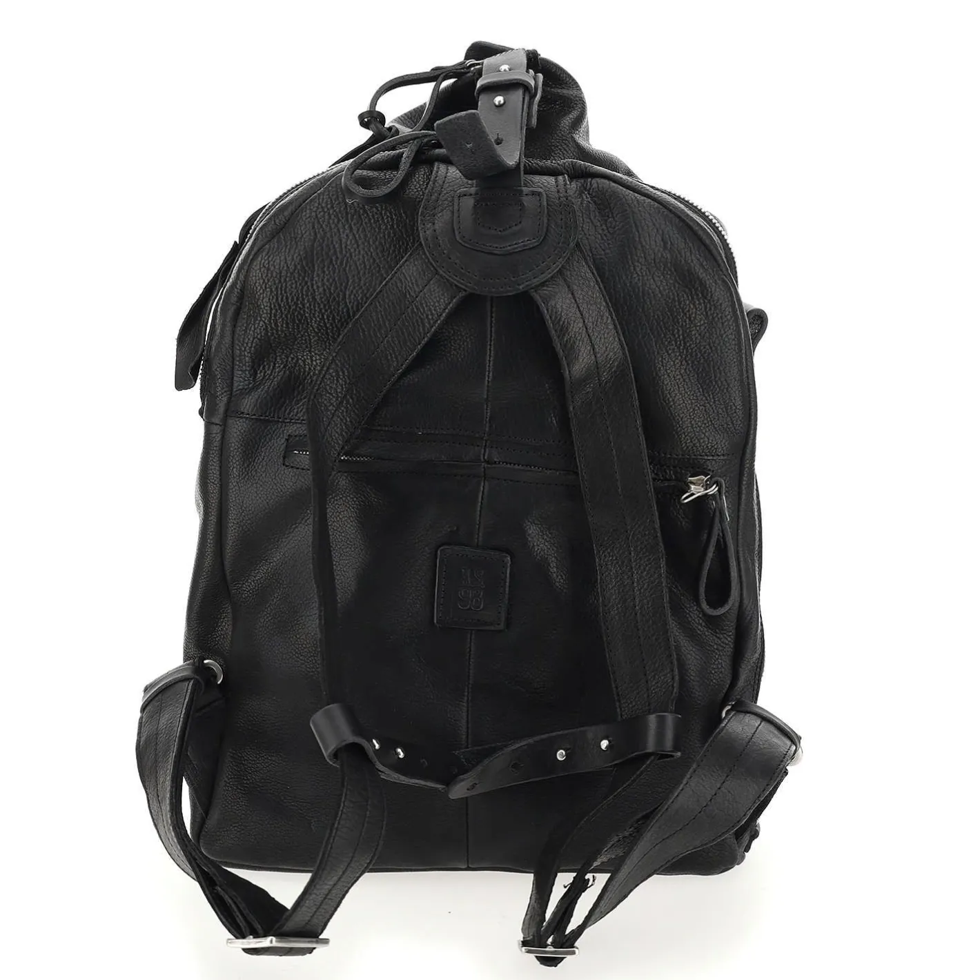 rucksack_vigo_1.webp Cheap RUCKSACK VIGO Damen/Herren Taschen | Taschen