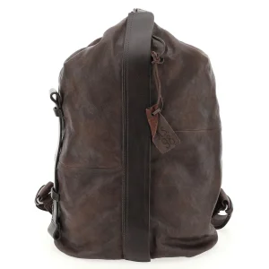 Discount RUCKSACK VIGO Damen/Herren Taschen | Taschen