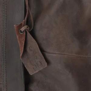 Discount RUCKSACK VIGO Damen/Herren Taschen | Taschen