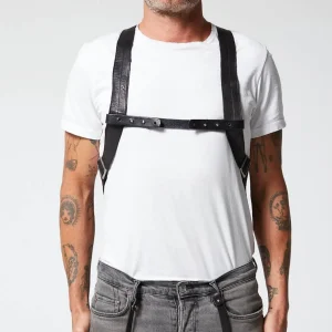 Discount RUCKSACK VIGO Damen/Herren Taschen | Taschen