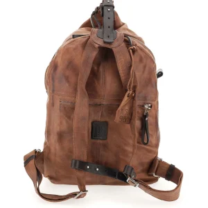Discount RUCKSACK VIGO Damen/Herren Taschen | Taschen