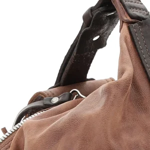 Discount RUCKSACK VIGO Damen/Herren Taschen | Taschen