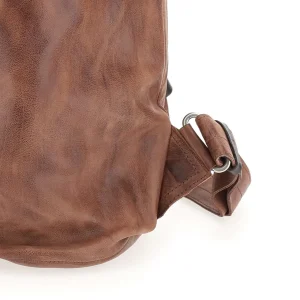 Discount RUCKSACK VIGO Damen/Herren Taschen | Taschen