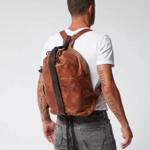 Discount RUCKSACK VIGO Damen/Herren Taschen | Taschen
