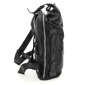 Cheap RUCKSACK VIGO Damen/Herren Taschen | Taschen