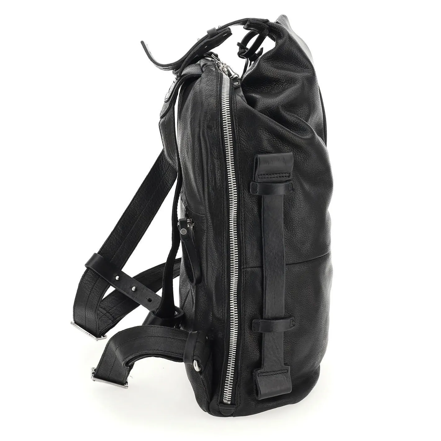 rucksack_vigo_3.webp Cheap RUCKSACK VIGO Damen/Herren Taschen | Taschen